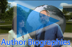 authors video link